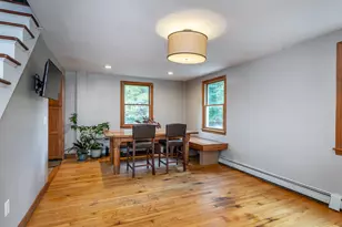 28 Curtiss Hill Rd, Morris, CT 06763 - Photo 16