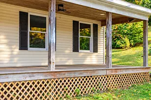 28 Curtiss Hill Rd, Morris, CT 06763 - Photo 8