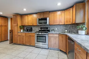 28 Curtiss Hill Rd, Morris, CT 06763 - Photo 14