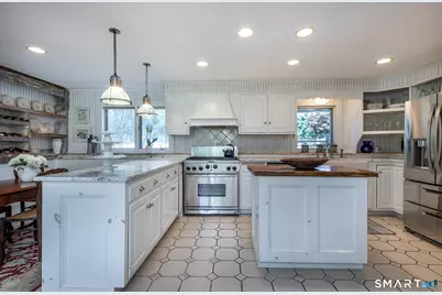 38 Strawberry Ridge, Warren, CT 06777 - Photo 24