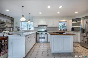 38 Strawberry Ridge, Warren, CT 06777 - Photo 24