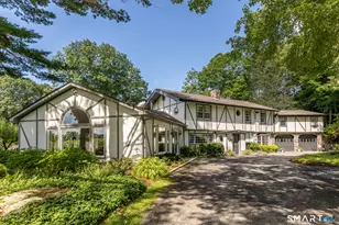 38 Strawberry Ridge, Warren, CT 06777 - Photo 16