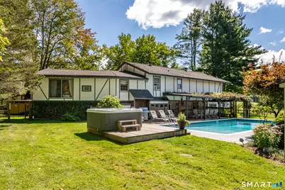 38 Strawberry Ridge, Warren, CT 06777 - Photo 10