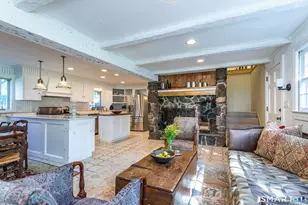 38 Strawberry Ridge, Warren, CT 06777 - Photo 22