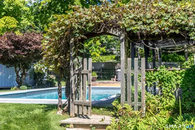 38 Strawberry Ridge, Warren, CT 06777 - Photo 8