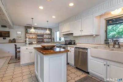 38 Strawberry Ridge, Warren, CT 06777 - Photo 26