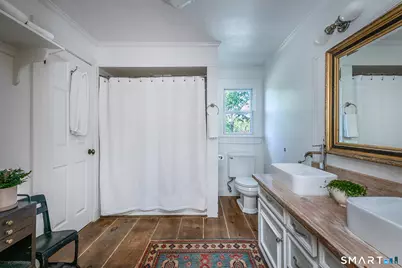 38 Strawberry Ridge, Warren, CT 06777 - Photo 30