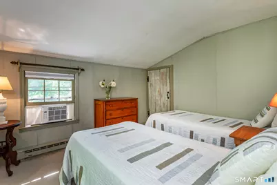 38 Strawberry Ridge, Warren, CT 06777 - Photo 34