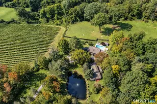 38 Strawberry Ridge, Warren, CT 06777 - Photo 40