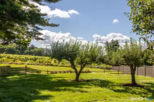 38 Strawberry Ridge, Warren, CT 06777 - Photo 6
