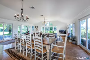 38 Strawberry Ridge, Warren, CT 06777 - Photo 20