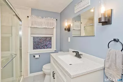 31 Jewel Street, Enfield, CT 06082 - Photo 18