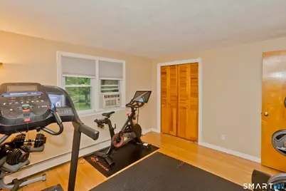 31 Jewel Street, Enfield, CT 06082 - Photo 20