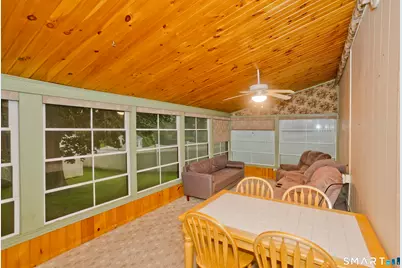 31 Jewel Street, Enfield, CT 06082 - Photo 28