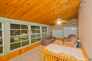 31 Jewel St, Enfield, CT 06082 - Photo 28