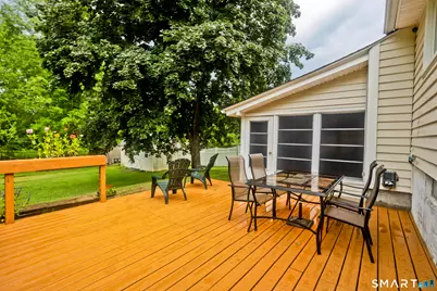 31 Jewel Street, Enfield, CT 06082 - Photo 32