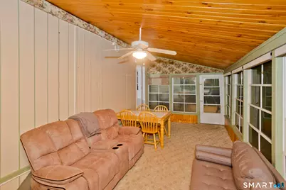 31 Jewel Street, Enfield, CT 06082 - Photo 30