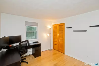 31 Jewel Street, Enfield, CT 06082 - Photo 22
