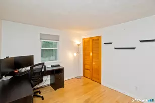 31 Jewel St, Enfield, CT 06082 - Photo 22