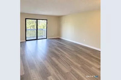 311 East Street #9, Plainville, CT 06062 - Photo 2