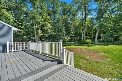 212 Bear Hill Road, Bethany, CT 06524 - Photo 30