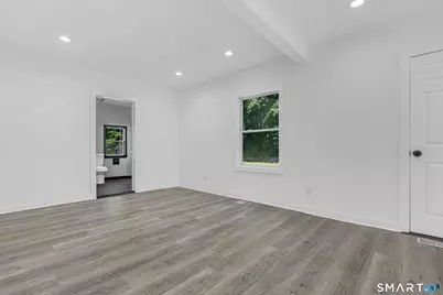 212 Bear Hill Road, Bethany, CT 06524 - Photo 16