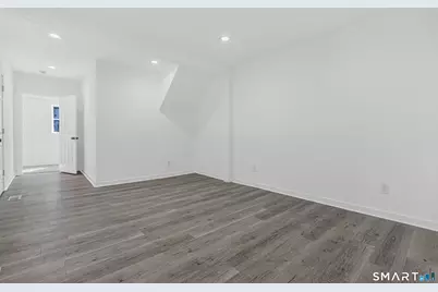212 Bear Hill Road, Bethany, CT 06524 - Photo 18