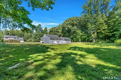 212 Bear Hill Road, Bethany, CT 06524 - Photo 36