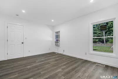 212 Bear Hill Road, Bethany, CT 06524 - Photo 14