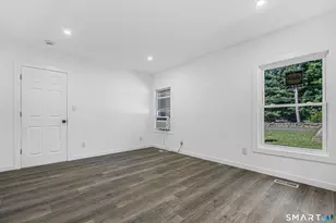 212 Bear Hill Rd, Bethany, CT 06524 - Photo 14