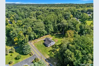 212 Bear Hill Road, Bethany, CT 06524 - Photo 34
