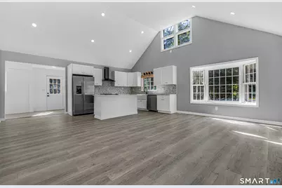 212 Bear Hill Road, Bethany, CT 06524 - Photo 4