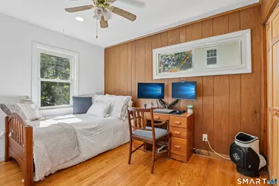 145 West Avenue, Darien, CT 06820 - Photo 10