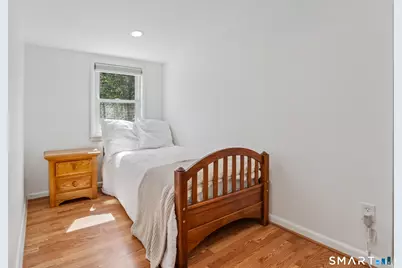 145 West Avenue, Darien, CT 06820 - Photo 16