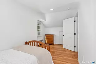 145 West Ave, Darien, CT 06820 - Photo 18