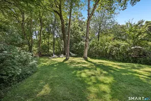 145 West Ave, Darien, CT 06820 - Photo 26