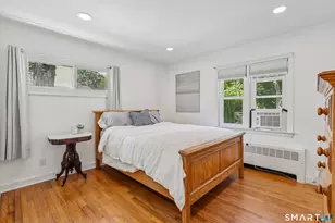 145 West Ave, Darien, CT 06820 - Photo 14