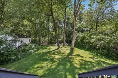 145 West Avenue, Darien, CT 06820 - Photo 20
