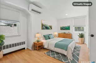 145 West Ave, Darien, CT 06820 - Photo 18