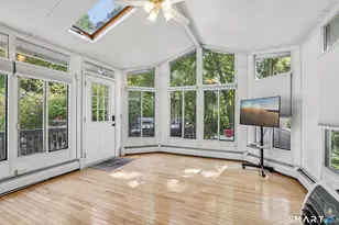 145 West Ave, Darien, CT 06820 - Photo 8