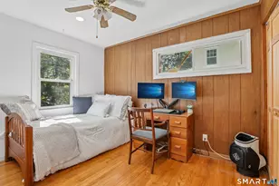 145 West Ave, Darien, CT 06820 - Photo 12