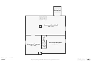 145 West Ave, Darien, CT 06820 - Photo 30