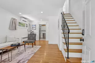 145 West Ave, Darien, CT 06820 - Photo 6