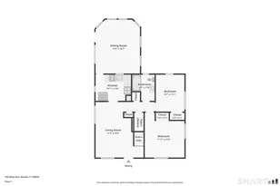 145 West Ave, Darien, CT 06820 - Photo 24