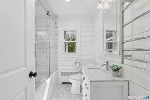 145 West Ave, Darien, CT 06820 - Photo 10