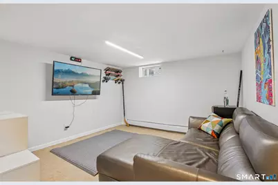 145 West Avenue, Darien, CT 06820 - Photo 12