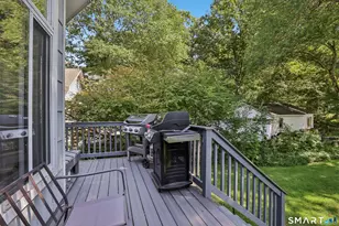 145 West Ave, Darien, CT 06820 - Photo 22