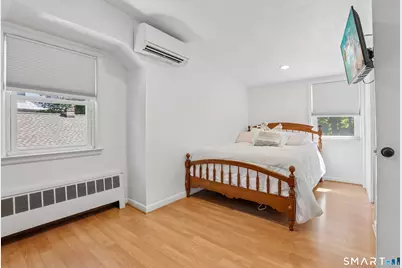 145 West Avenue, Darien, CT 06820 - Photo 14