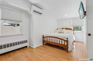 145 West Ave, Darien, CT 06820 - Photo 14