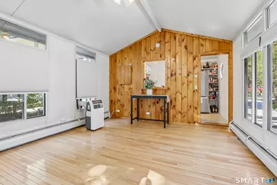 145 West Avenue, Darien, CT 06820 - Photo 8